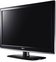 Lg 19LD350C